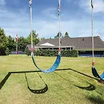Noddehaven Iv *