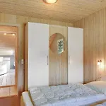 Noddehaven Iv *